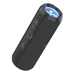 portronics posh 2 price